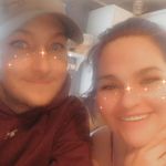 Desiree Jean - @desiree32513 - Instagram
