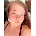 Desiree Jean - Facebook