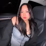 Desiree Jean - @desireesardan - Instagram