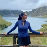 desiree jean - @desireebuan - Instagram
