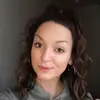 Desiree Jean - @desiree.jean - TikTok