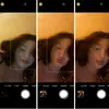 Desiree_jean - @desiree_jean_ - TikTok