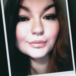 Desiree Jean - @desireejean95 - Instagram