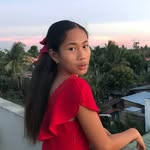 Desiree Jean Aboc - @desiryang - Instagram