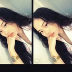 Desiree Jean Archival - @djxvla.26 - Instagram