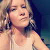 Desiree Jean - @dezzzxoxo - TikTok