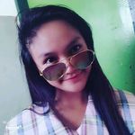 Desiree Jean Baricuatro - @desireejeanbaricuatro - Instagram