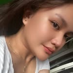 Desiree Jean Baricuatro - @desiree_jean11 - Instagram