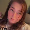 Desiree Jean❤️ - @desiijean - TikTok