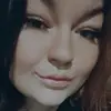 Desiree Jean - @desiree.jean33 - TikTok