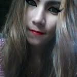 Desiree Jean Garciano Baste - @desireejeanbaste - Instagram