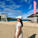 Desiree Jean Jopillo - @dcri_xx - Instagram