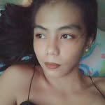 Desiree Jean Lorenzo Sao - @desireejeansao - Instagram