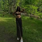 Desiree Jean Melallos Estrera - @saaaaiiiryy - Instagram