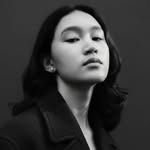 Desiree Jean N. Nalda - @dee_jiyo - Instagram