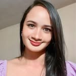 Desiree Jean Orilloza - Asentista - @ms.chengkay17 - Instagram