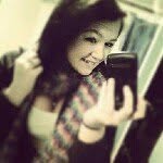 Desiree Jean Ott - @one_love300772 - Instagram