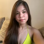 Desiree Jean Pinion - @desireeyyy - Instagram