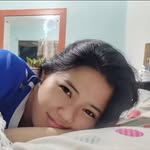 Desiree Jean Sabino Sardan - @gwapshot - Instagram