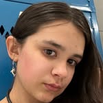 Desiree Jean Snyder - @desireejeansnyder - Instagram
