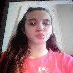 desiree jean👍👍👍👍💔 swag - @desireejean9 - Instagram