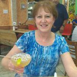 Desiree Jean Walker Schorp - @memedesschorp - Instagram