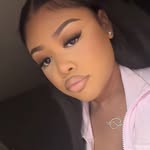 Desiree Jeanette ᥫ᭡ - @desireejeanettee - Instagram