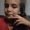 Desiree - @desireejean809 - TikTok