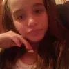 desireejean10 - @desireejean10 - TikTok
