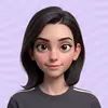 desireejean73 - @desireejean73 - TikTok