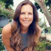 desireejean76 - @desireejean76 - TikTok