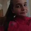 desireejean8 - @desireejean8 - TikTok