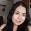DesireeJean - @desireejean907 - TikTok