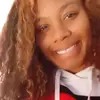 blaxicanlove - @desireejemison367 - TikTok
