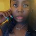 Desirae Jemison - Facebook