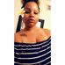 Desirae Jemison - Facebook