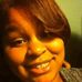 Desirae Jemison - Facebook