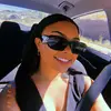 desiree jamison - @desireejamison2 - TikTok
