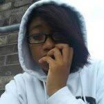 Desiree Jemison - @rae_rae_out - Instagram
