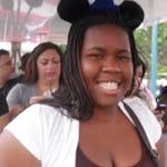 Desiree Jemison - @dawn_jemison - Instagram