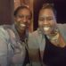 Desiree Jemison - Facebook