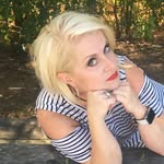 @desireejemisonhair - Instagram