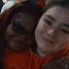 Desiree Johnson - @lesbian.momma.99 - TikTok
