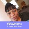 Desiree Johnson - @desireejohnson54 - TikTok