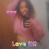 Desiree Johnson - @dez_baby_ - TikTok