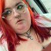 Desiree Johnson - @effing_logic - TikTok