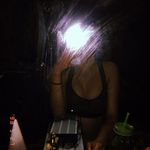 @_desireejoseph - Instagram