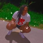 Desiree Joseph - @desiree.joseph.3386 - Instagram
