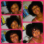 desiree joseph - @desiree.joseph - Instagram