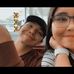 Desiree Joseph - Facebook